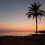 Mare Nostrum II Denia.