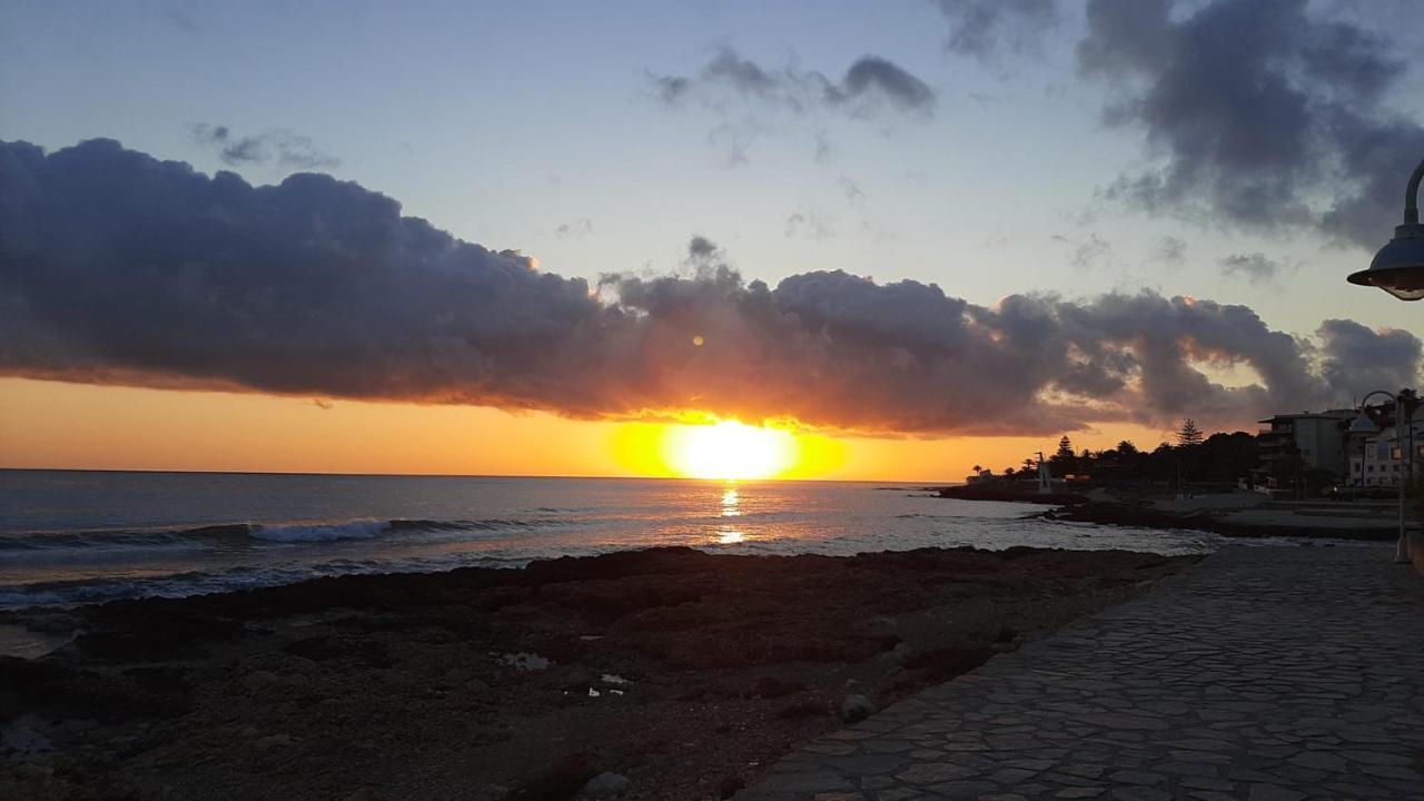 Mare Nostrum Ii Denia. *