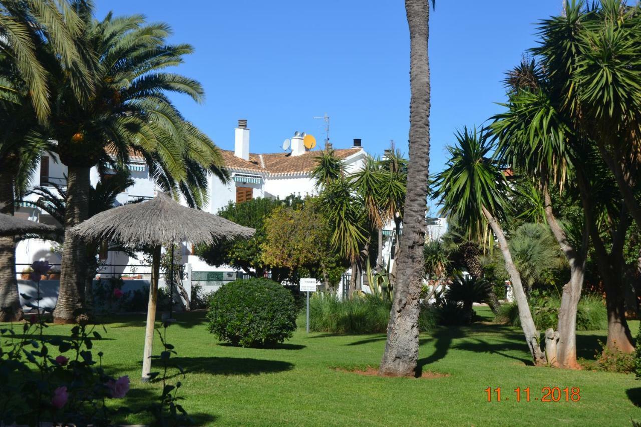 Mare Nostrum Ii Denia. * Dénia