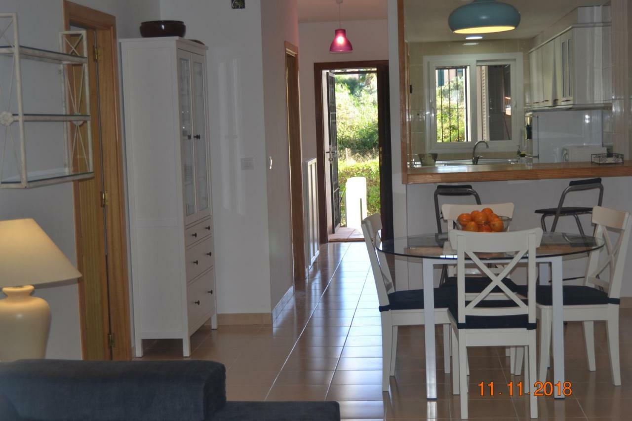 Appartement Mare Nostrum Ii Denia. Dénia